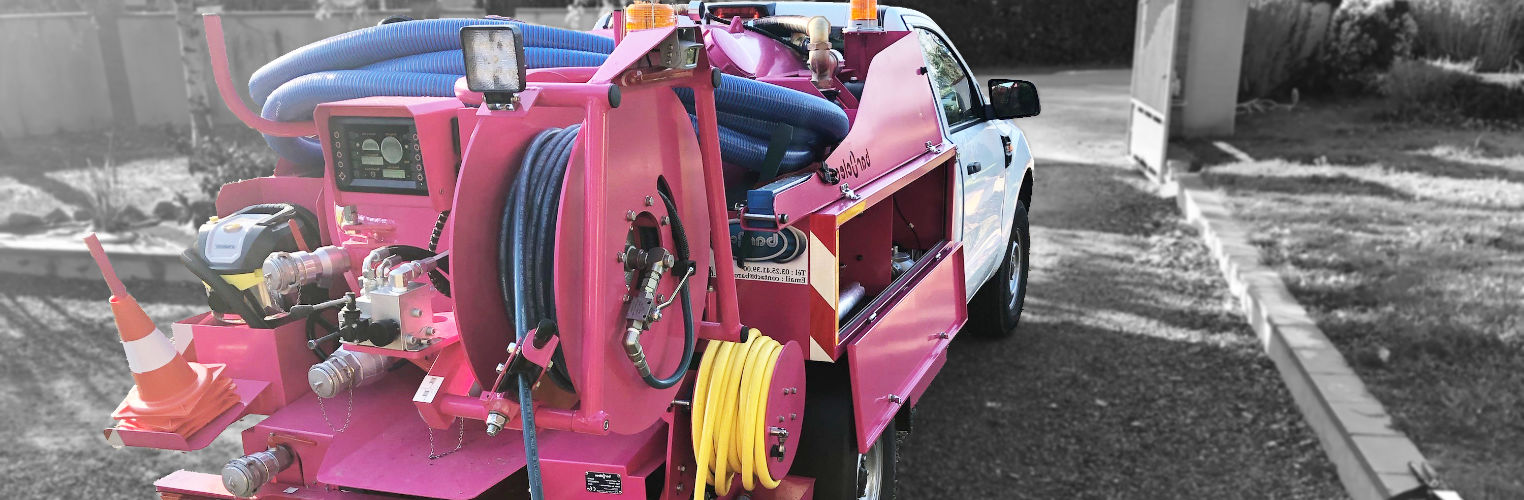 DES TARIFS CLAIRS & DÉTAILLÉS